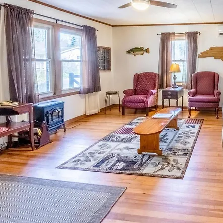 Deep Creek Shambala Villa Bryson City Exterior photo